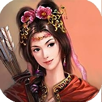 穿越三国（血舞狂沙）