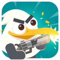 萌宠神枪手ios版