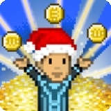 比特币亿万富翁