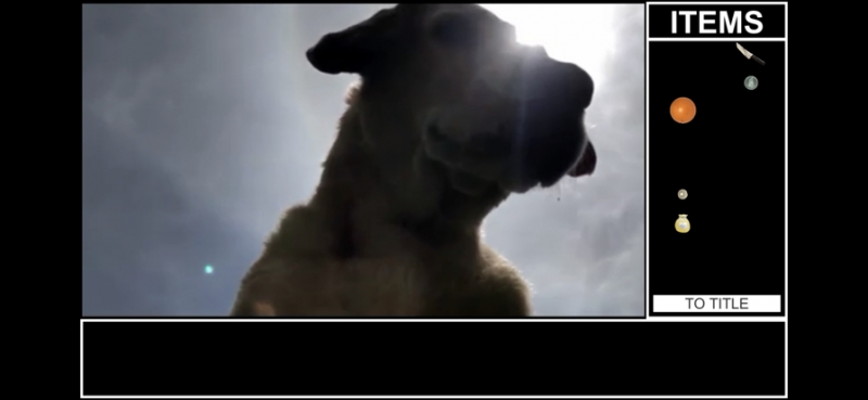 Hyper Treasureios版5