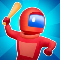 暴走飞刀大师ios版