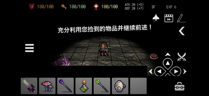 Cave Diving Soldierios版0