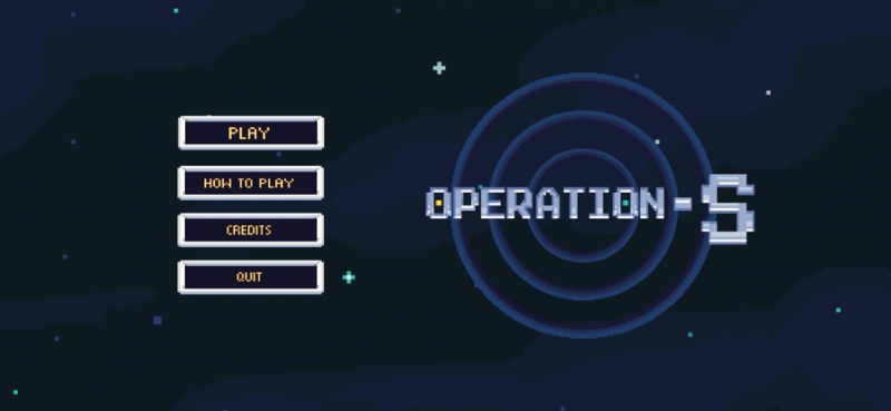 Game Changersios版0