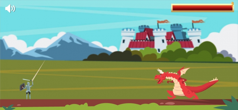 伟大的王国首领ios版2