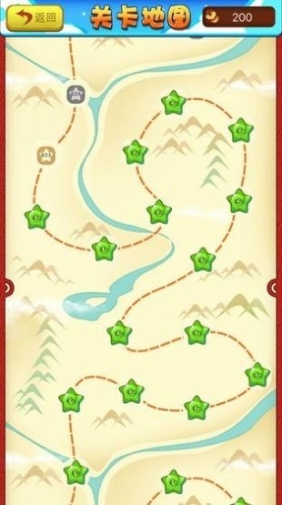 玩命猜成语红包版2