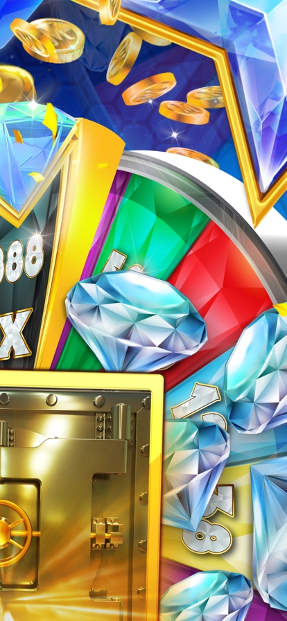 Frame Slide Spinios版1