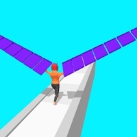 Long Arm Runnerios版