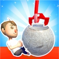 Rescue The Boyios版