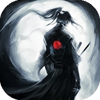 一剑成仙（文字修仙）