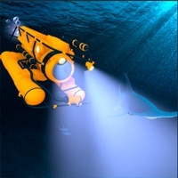 Marine Spotterios版