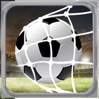 Soccer Goal Kickios版