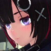 网络女孩2077ios版