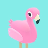 精灵大作战ios版