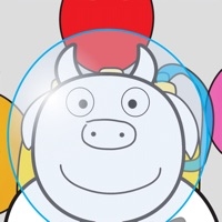 Cows to Space!ios版