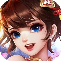 仙迹（上线送满v）-BT