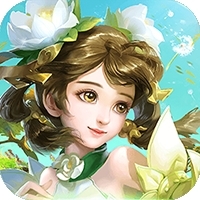 梦幻战记（送七彩神凰）