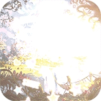 仙宫战纪(GM快乐盲盒)