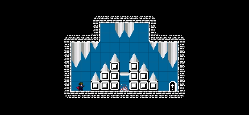 我想当英雄ios版1