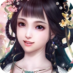 江湖美人（恋爱修仙两不误）