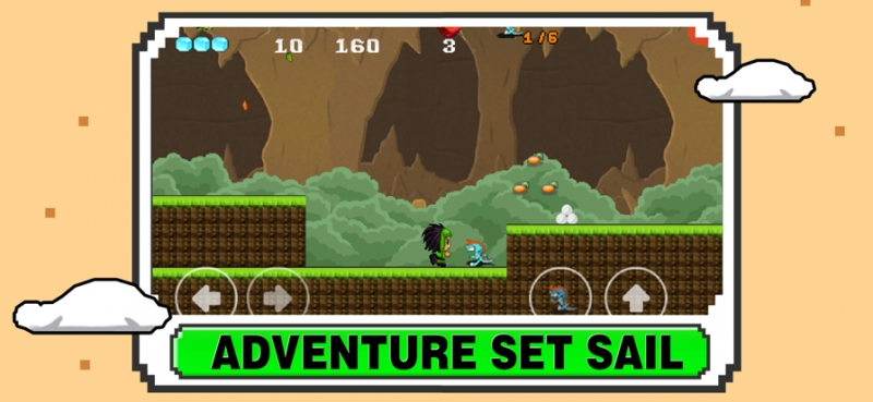 Girls catch chickensios版0