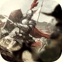 纷争：部落ios版