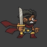 The Legend Saradielios版