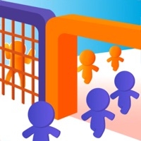 Split Trivia 3Dios版