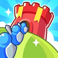 兵线大作战ios版