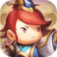 蛋国大魔王ios版