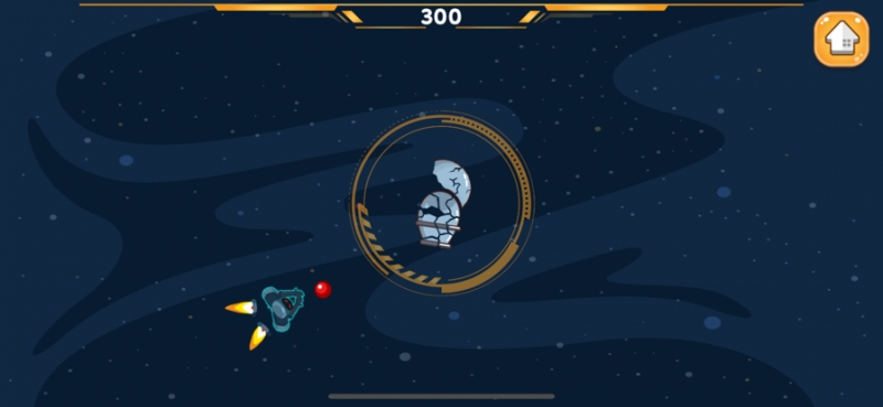 Sao Protect The Baseios版3