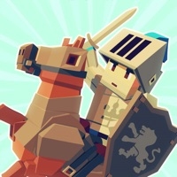 我想和你掰头ios版