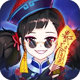 神谕大陆(奇遇冒险)