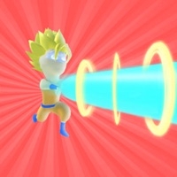 Kamehameha Runnerios版