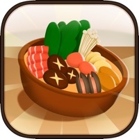 食光特级厨师ios版