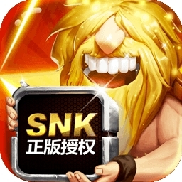 合金弹头：集结（H5）