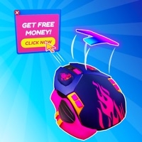 Pop Up Shooterios版