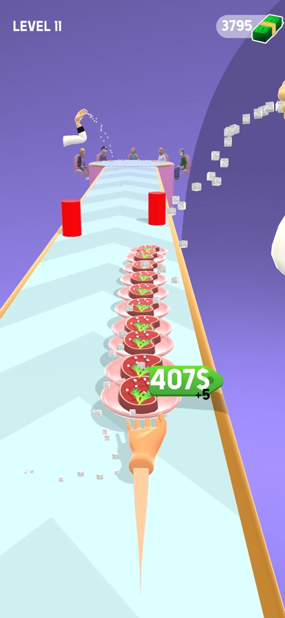 Super Serviceios版2