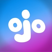 OJO Playios版