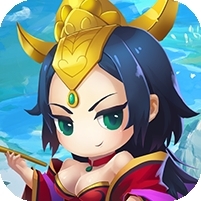 热血三国志ol(赤壁之战)