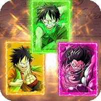 暴风战舰-天天领充值