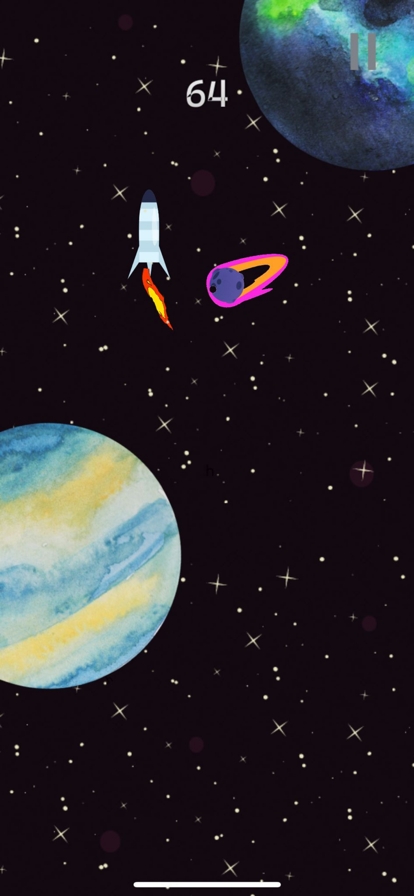 Planet\'s pathios版5