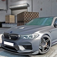 City Driving & Parking 2022ios版