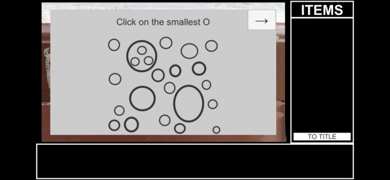 Hyper Treasureios版3
