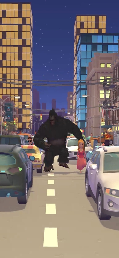 Bound to Hellios版3