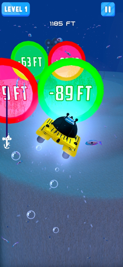 Marine Spotterios版2