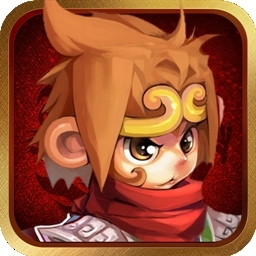 岐山BT（GM商店版）