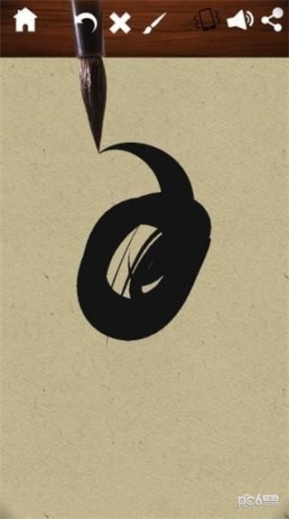 减压神器挤牙膏0