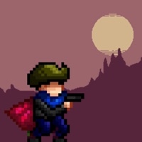 我想当英雄ios版