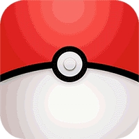 超兽武装（真充大礼包）-BT