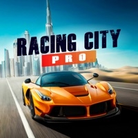 Racing City Proios版